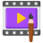 Video and Animation
